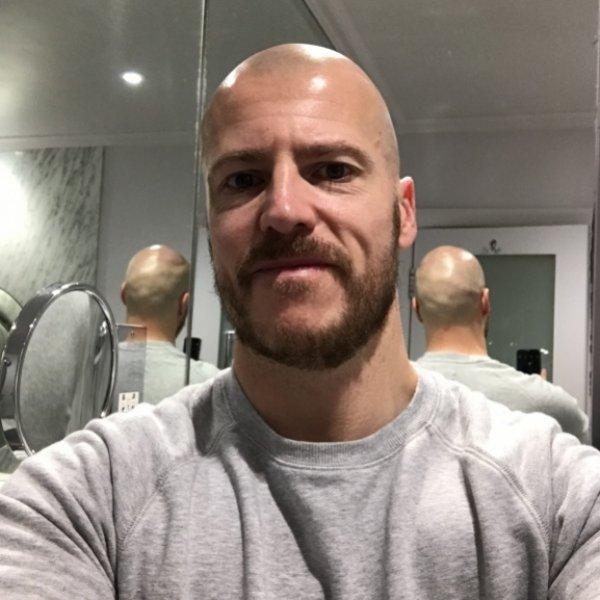 Alex74