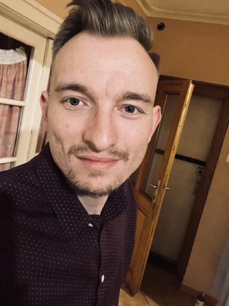 István
