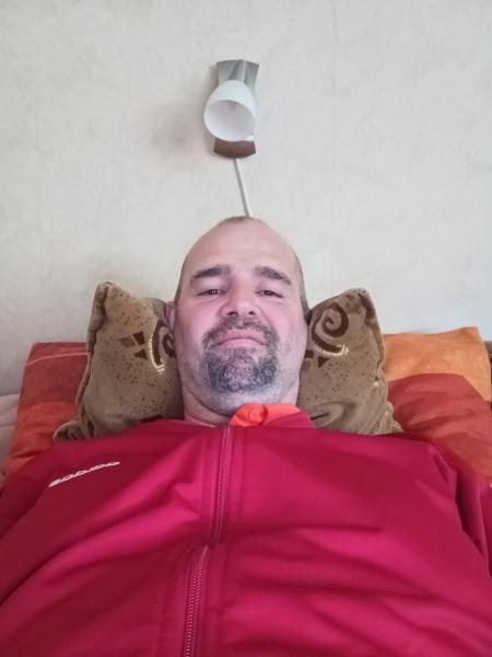 István