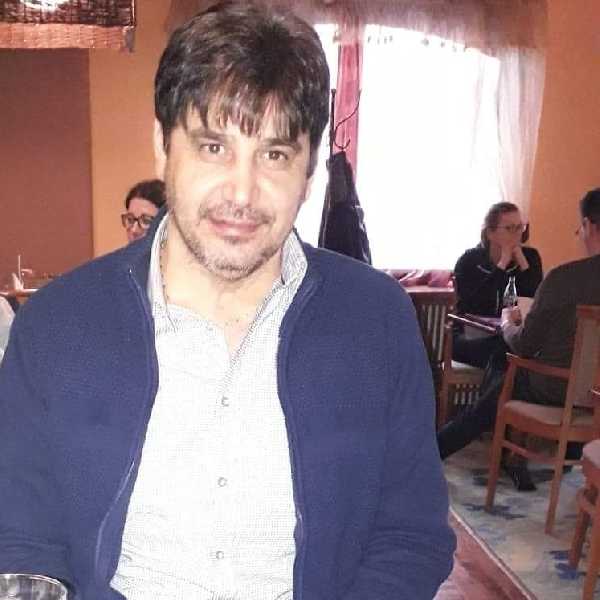 István