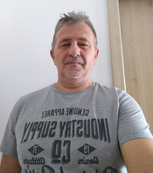Kaszkador
