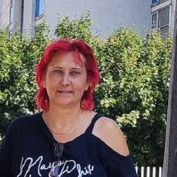 Lili