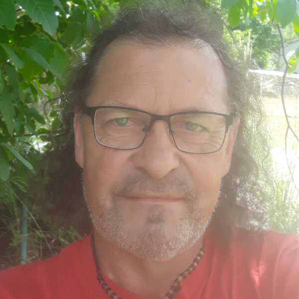 ZOLI