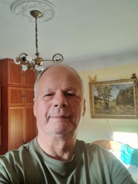 István
