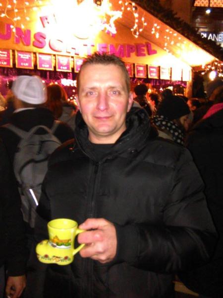 Zoltán