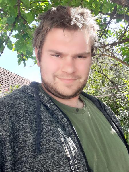 Győzi