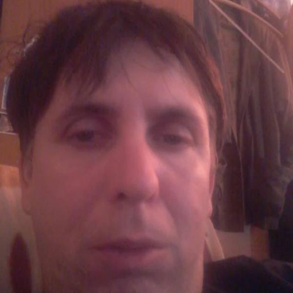 imre