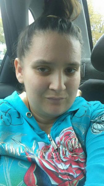 rebekaa33