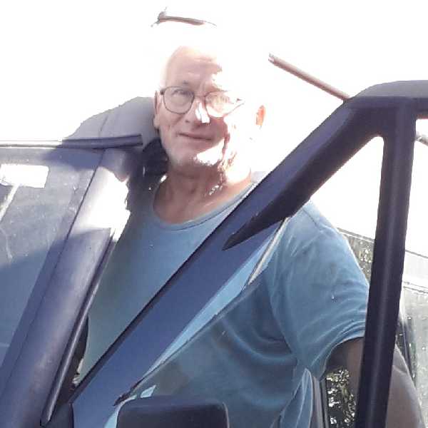 István