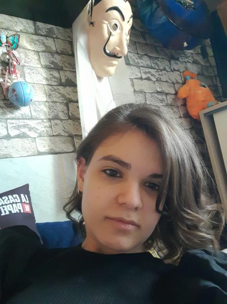 Barbi