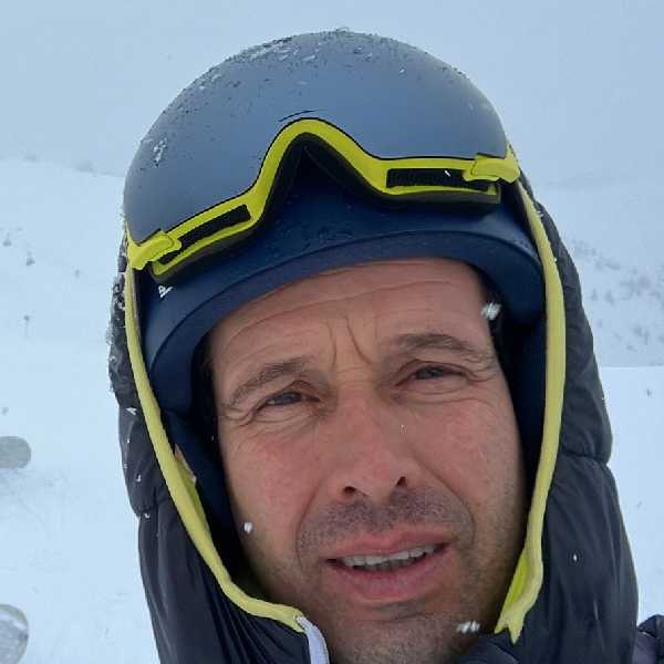 Sándor