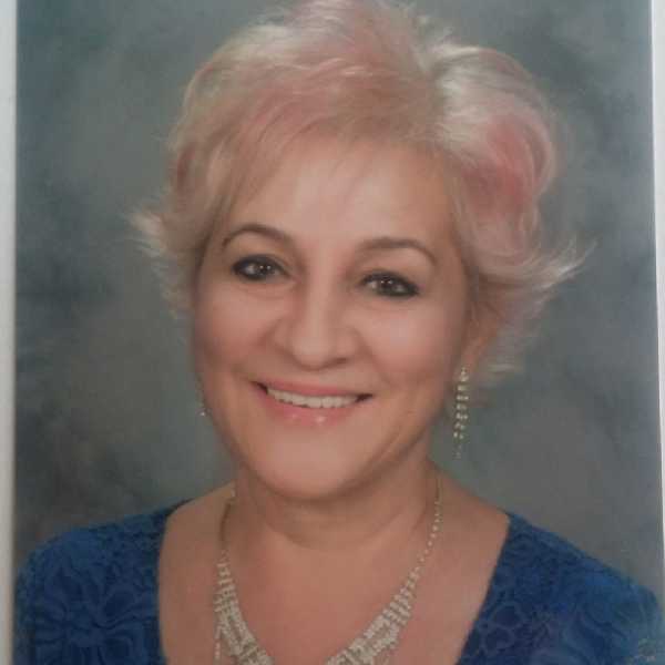 ZORICA