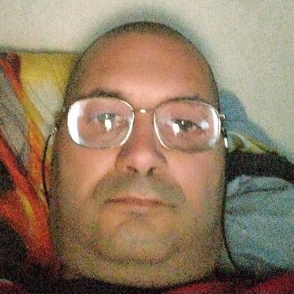 Zoltán