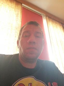 Istvan74