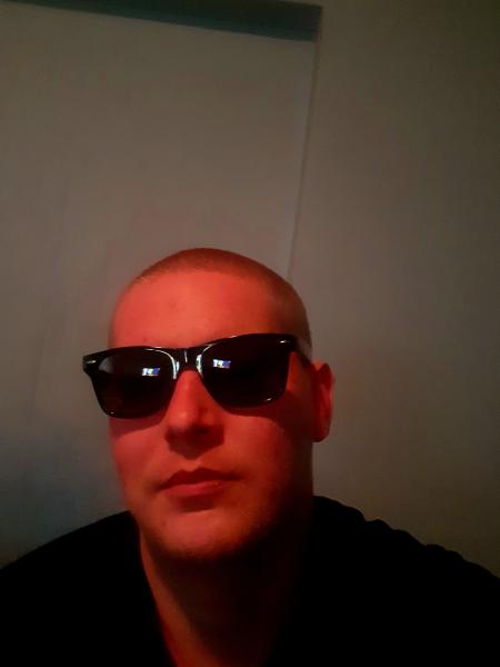 Balázs