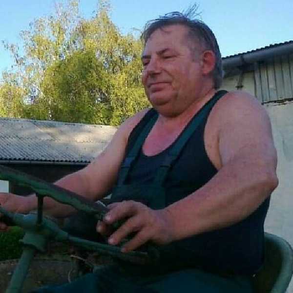 Peter