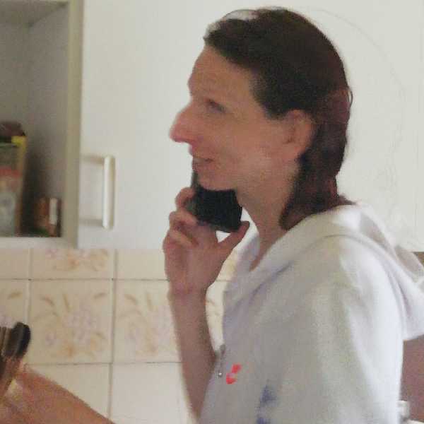 Márta