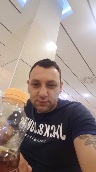 Csaba