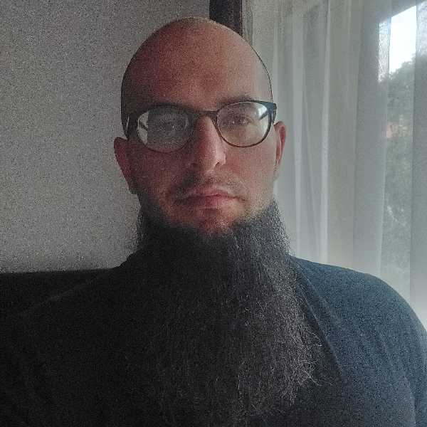Heinrich