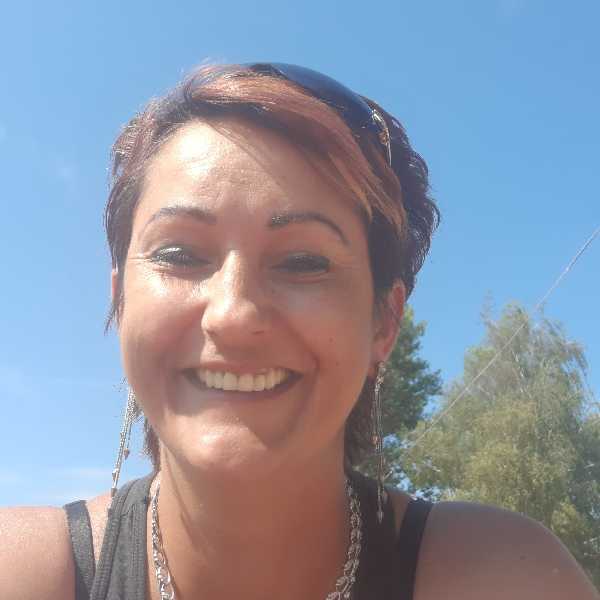 Annamaria