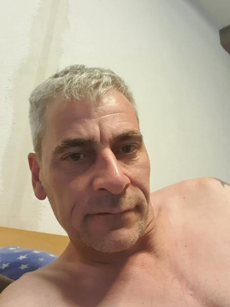 Gyula