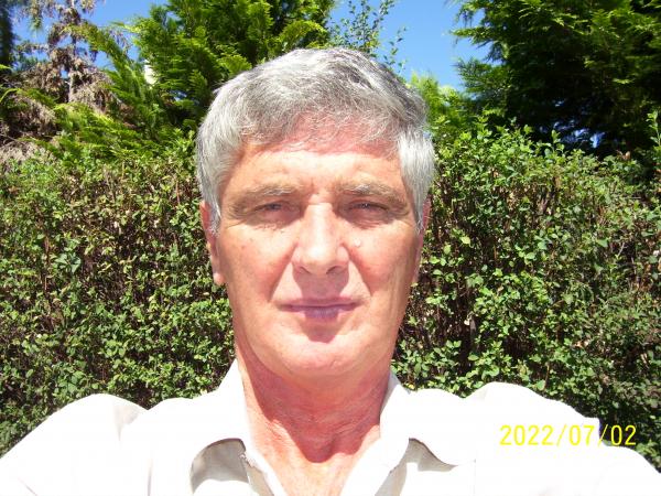 Ferenc