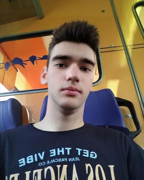 Dávid