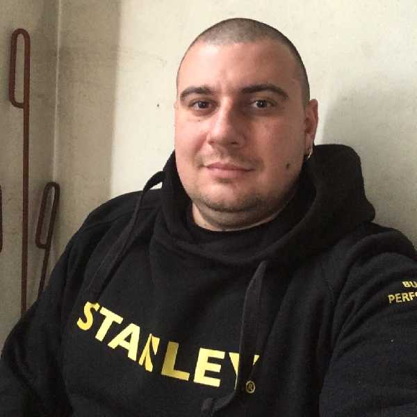 Sándor