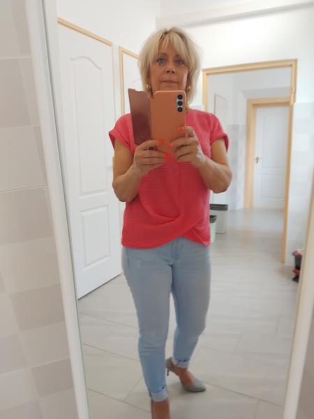 Ilona
