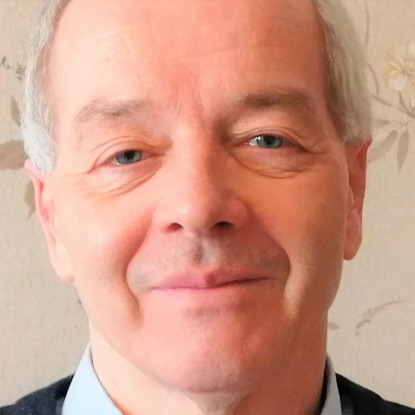 érintsmeg