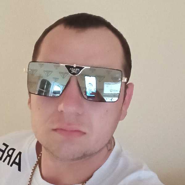 Krisz