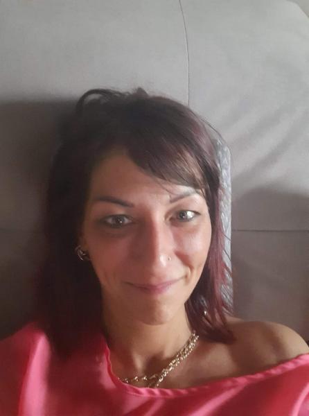 Bettyke