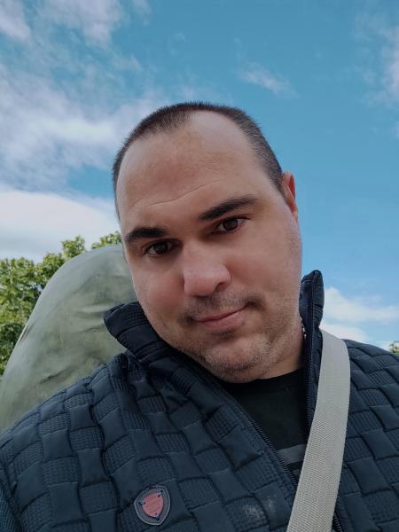 Krisztián