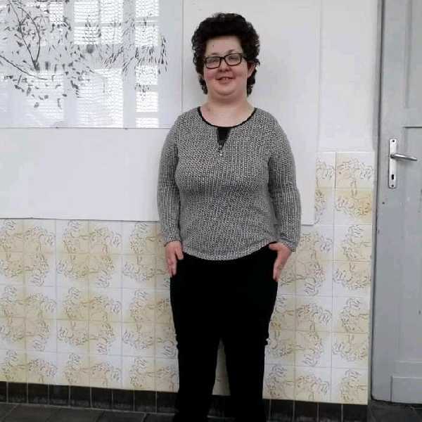 Lúcia