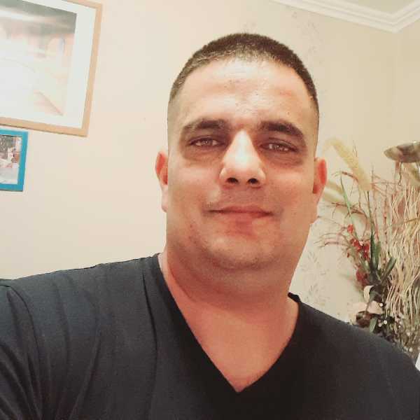 Joci