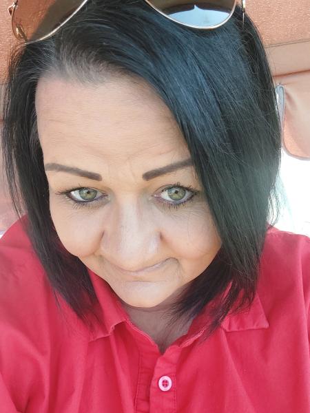 Anetta