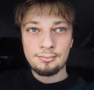 Zoltan