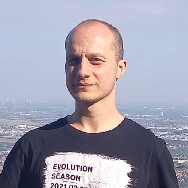 Kozma