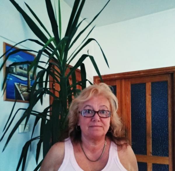 Eszter