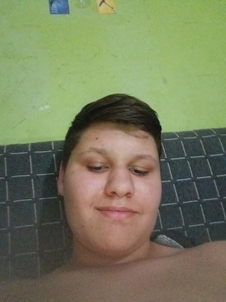 Tamas