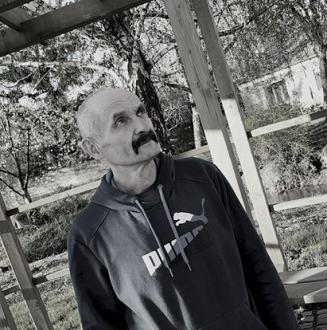 Miklós