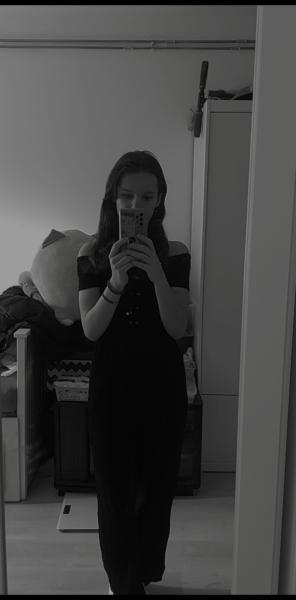 Réka
