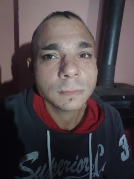 jozsika