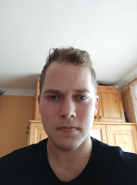 Balázs