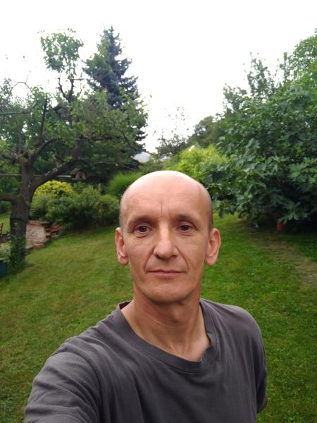 Zsolt
