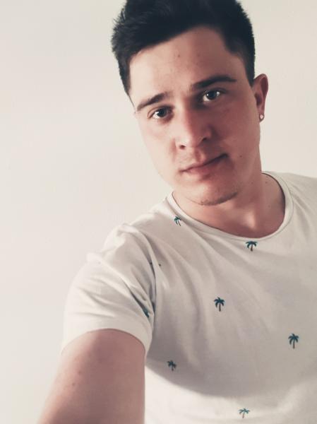 David93
