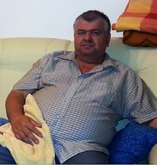 István