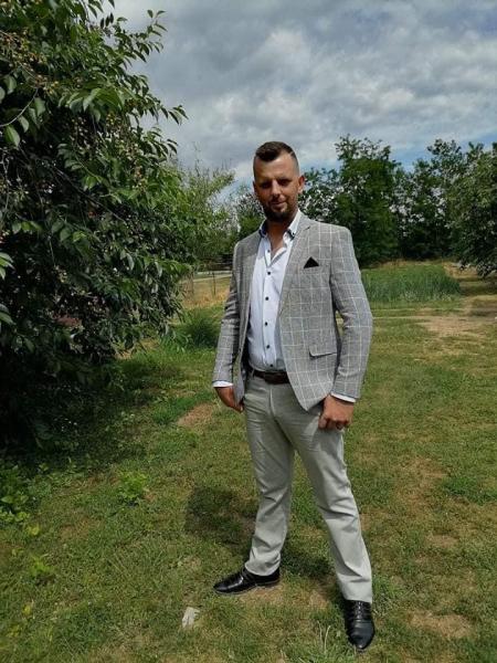 Dávid