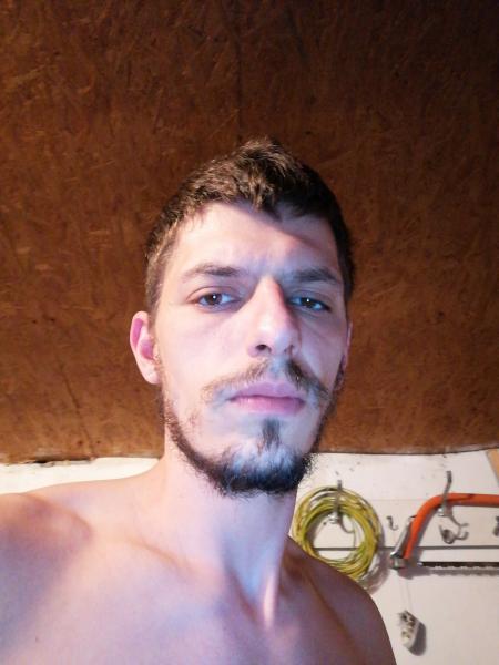István