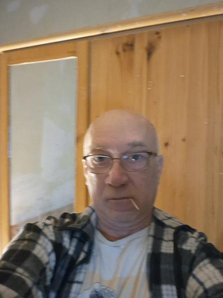 Lajos